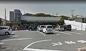 スーパーヒラマツ塩屋店まで1459m