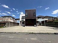 和歌山県和歌山市府中：物件画像