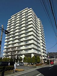 物件画像 ファミール海南