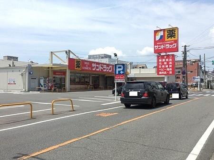 Image 11
