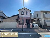 和歌山県和歌山市材木丁：物件画像