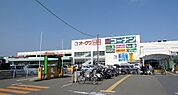 オークワ和歌山中之島店まで692m