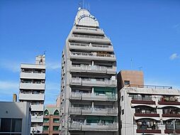 物件画像 ル・シャトー十二番丁