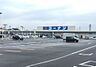 周辺：ホームセンターコーナン和歌山西浜店まで982m