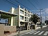 周辺：和歌山市立西脇小学校まで787m