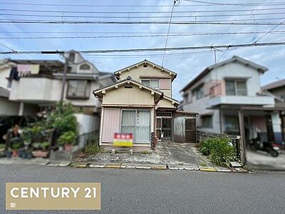 外観 外観