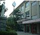 周辺：和歌山市立小倉小学校まで670m