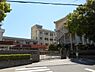 周辺：和歌山市立紀之川中学校まで1171m