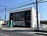 周辺：きのくに信用金庫中之島支店まで293m
