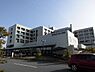 周辺：独立行政法人労働者健康安全機構和歌山ろうさい病院まで396m