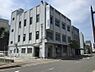 周辺：紀陽銀行粉河支店まで1629m