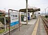 周辺：下井阪駅(JR 和歌山線)まで728m