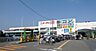 周辺：オークワ和歌山中之島店まで578m