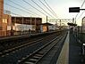 周辺：宮前駅(JR 紀勢本線)まで1045m