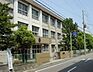 周辺：和歌山市立河西中学校まで1126m