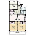 ニューハイツ光陽A棟2階550万円