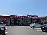 周辺：ザ・ロウズ太田店まで992m