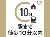 和歌山県和歌山市松江東1丁目：物件画像