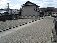 和歌山県海南市阪井：物件画像