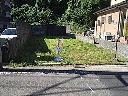 物件画像 和歌山市打越町 土地