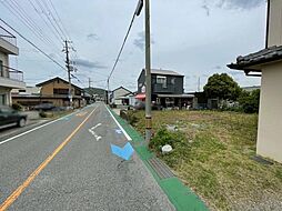 物件画像 海南市鳥居 土地