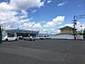 その他：ローソン
