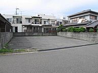 和歌山県和歌山市西庄：物件画像