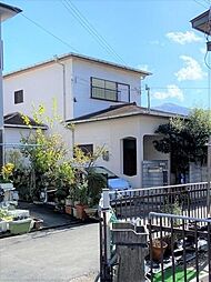 物件画像 海南市日方 中古戸建