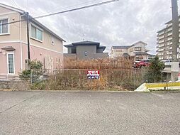 物件画像 和歌山市弘西 土地