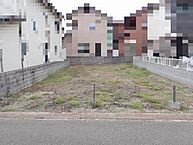 和歌山県和歌山市湊2丁目：物件画像