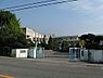 周辺：紀の川市立池田小学校まで1167m