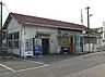 周辺：打田駅(JR 和歌山線)まで1295m
