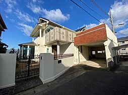 物件画像 和歌山市出島　中古戸建