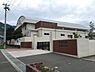 周辺：海南市立内海小学校まで467m