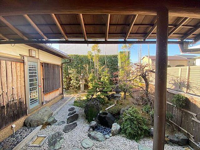 その他 和歌山市船所