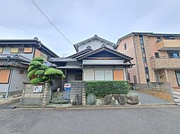 物件画像 和歌山市有家　中古戸建