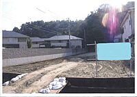 和歌山県和歌山市和歌浦西1丁目：物件画像