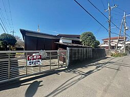 物件画像 和歌山市西庄　中古戸建