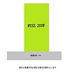 和歌山県和歌山市毛見：物件画像