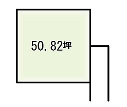 物件画像 海南市下津町中 土地