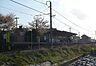 周辺：紀伊小倉駅(JR 和歌山線)まで5877m