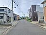 その他：学区の山崎小学校は約2101m（徒歩約26分）、岩出中学校は約3258m（自転車約13分）