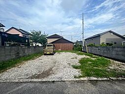 物件画像 和歌山市松ケ丘1丁目　土地