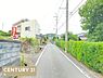その他：市役所まで1753ｍ（車約3分）