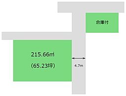 紀勢本線 串本駅 徒歩18分