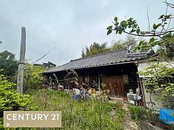 物件画像 海草郡紀美野町下佐々　土地