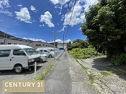 物件画像 海草郡紀美野町下佐々 土地