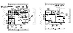 物件画像 岩出市金屋　中古戸建