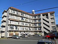 和歌山県和歌山市西釘貫丁3丁目：物件画像