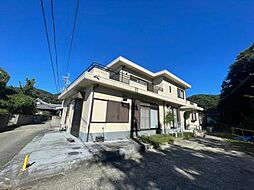 物件画像 和歌山市加太中古戸建